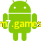 Aplicativo m7.games para Android
