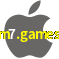 Aplicativo m7.games para iOS