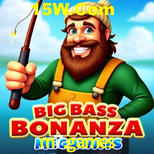 Estatísticas m7.games