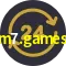 24/7