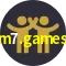 Affiliates
