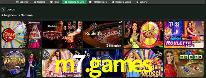 m7.games bet