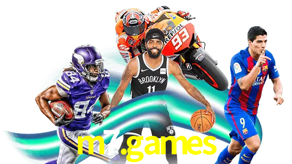 m7.games