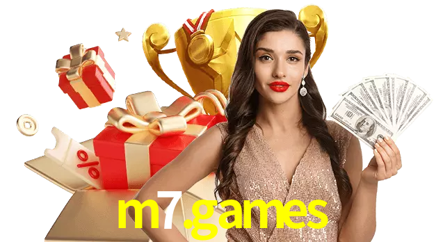 m7.games