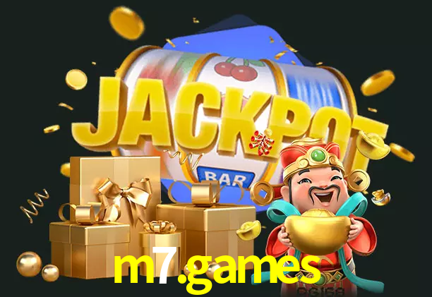 m7.games bet