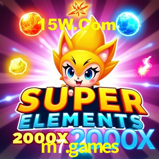 Estatísticas do Jogo m7.games