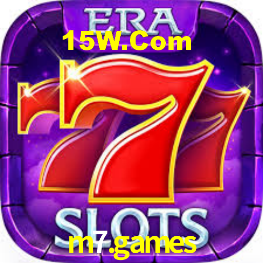 m7.games: A Experiência de Casino com Jogos de Mesa ao Vivo