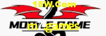 Ofertas Exclusivas m7.games