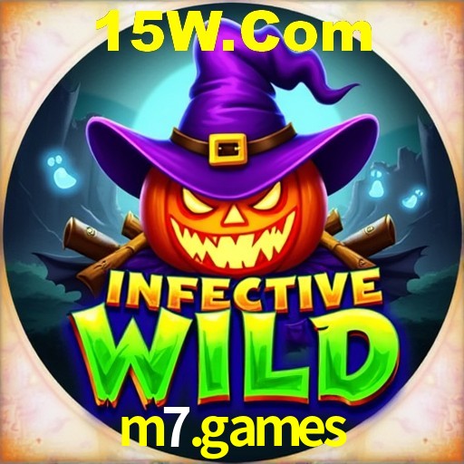 Descubra o Programa VIP da m7.games: Vantagens Exclusivas para Jogadores