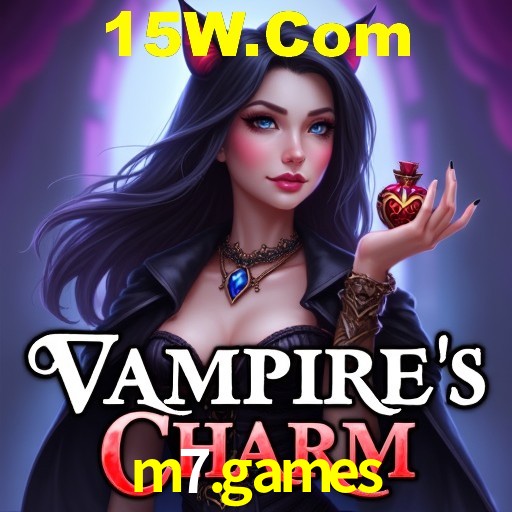 Apostas de Tênis m7.games