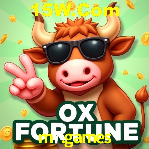 Explorando a Categoria de Eventos em Apostas na m7.games