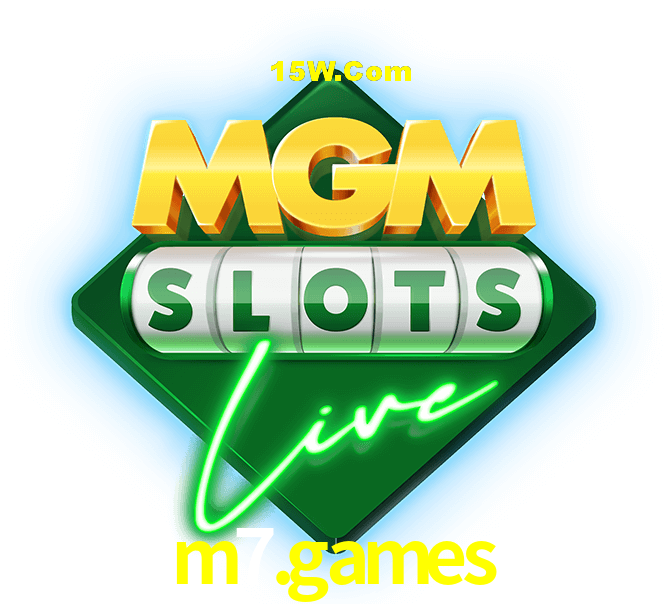 Casino VIP m7.games