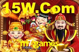 m7.games