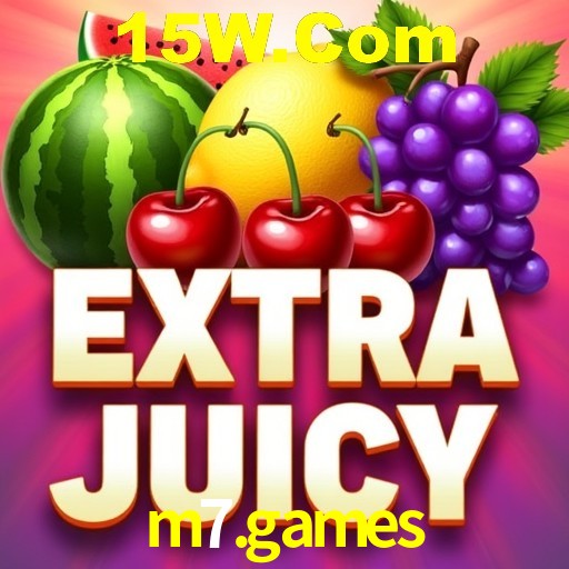 Desvendando o Mundo dos Jogos Virtuais na m7.games
