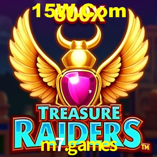 Casino Ao Vivo m7.games