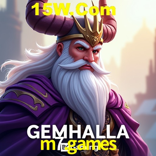 Descubra a Magia dos Jogos de Arcade no m7.games