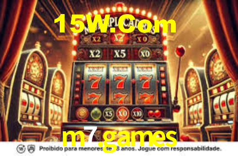 m7.games,m7gane