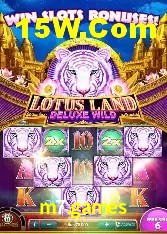 Login Seguro m7.games