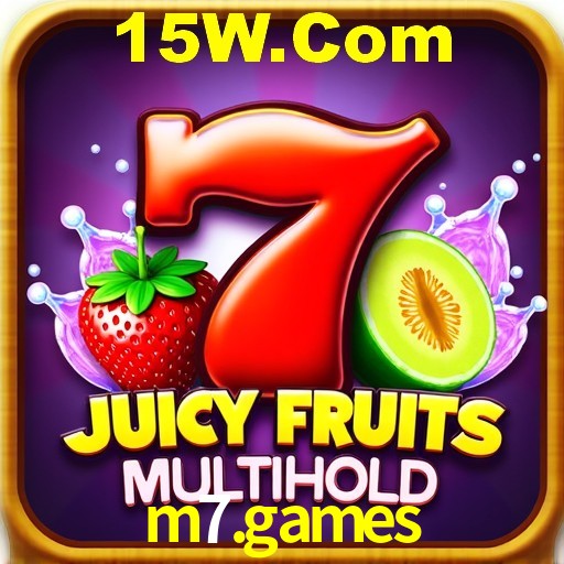 PIX Instantâneo m7.games