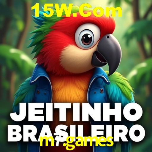 Bônus Diários m7.games