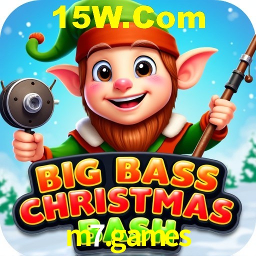 Estratégias Crash Games m7.games