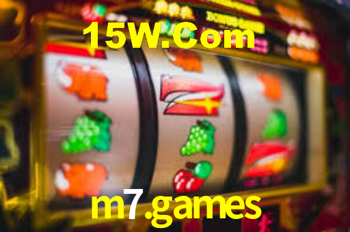 m7.games