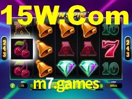 m7.games
