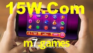 m7.games