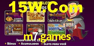 Ofertas Imperdíveis na m7.games: Promoções e Bônus Que Valem a Pena