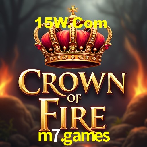 Estratégias Crash Games m7.games