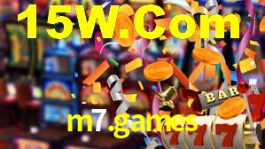 m7.games
