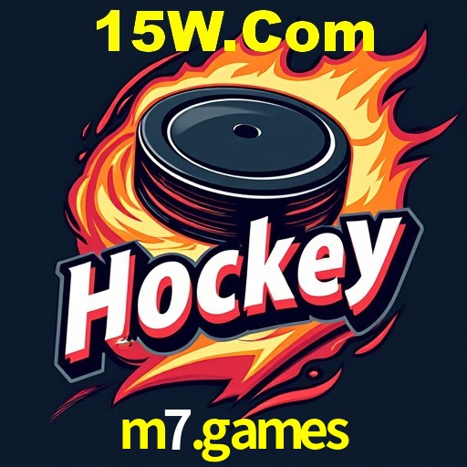 Interface do App m7.games