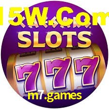 m7.games: Seu Cassino Premiado com Pagamentos Rápidos