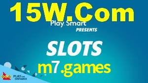 m7.games,m7gane