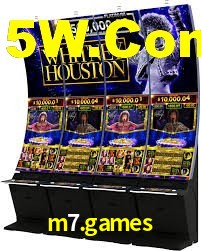 Programa VIP m7.games