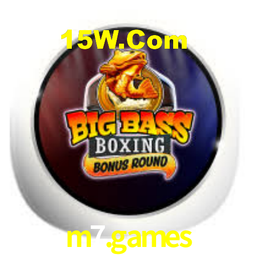 m7.games,m7gane