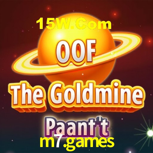 Gates of Olympus m7.games