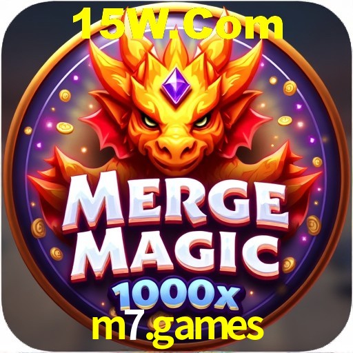 A Experiência Imersiva dos Cassinos Ao Vivo no m7.games