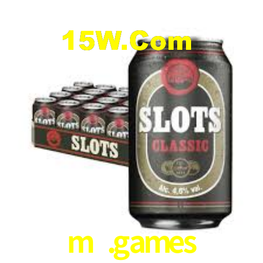 m7.games,m7gane