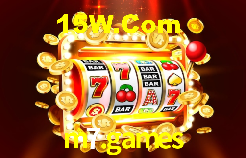 m7gane