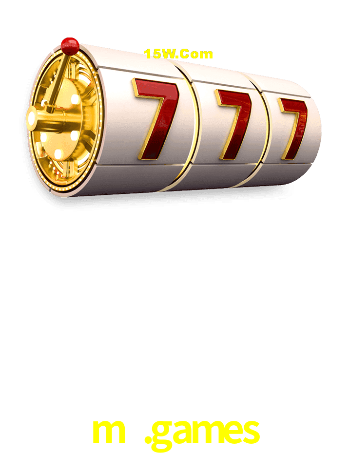 Casino Ao Vivo m7.games