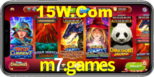 m7.games