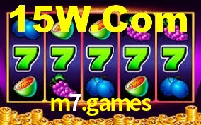 m7bet