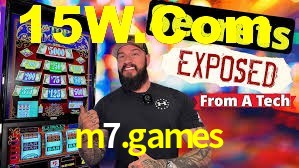 Bônus Diários m7.games