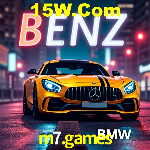 Jogo Aviator m7.games