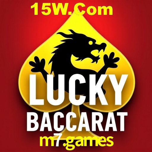 A Popularidade dos Caça-Níqueis no m7.games