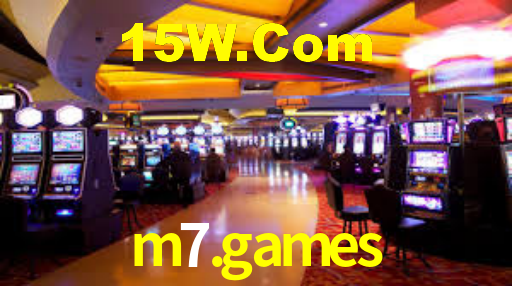 m7.games