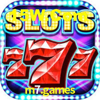 m7.games,m7gane