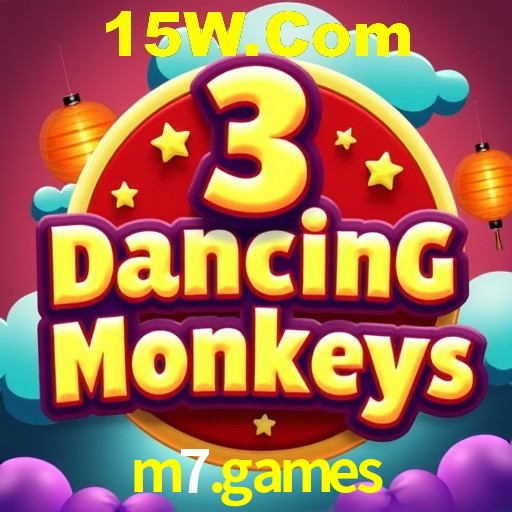 Interface Premium m7.games