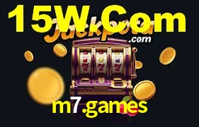 m7.games,m7gane